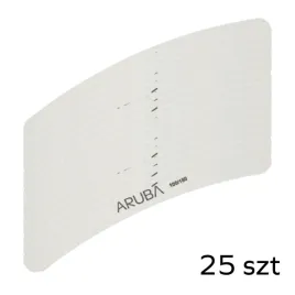 pilnik-do-paznokci-banan-bialy-100-180-pakiet-25szt-aruba