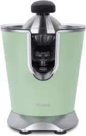 sokowirowka-h-koenig-agr88-zielony-160-w