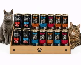 mix-smakow-dolina-noteci-premium-i-nelson-kot-12x400-g-karma-mokra-w-puszce