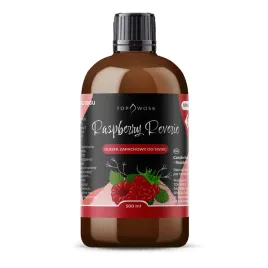 olejek-zapachowy-do-swiec-raspberry-reverie-500-ml-zapach-do-wosku-parafin