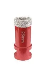 otwornica-diamentowa-m14-25mm