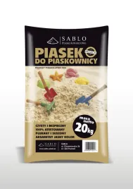 piasek-do-piaskownicy-sablo-20-kg