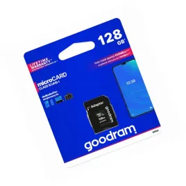 karta-pamieci-sdxc-goodram-64-gb
