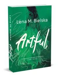 artful-lena-m-bielska-czwarty-tom-cyklu