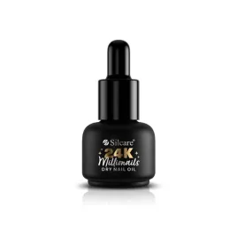 suchy-olejek-do-paznokci-24k-millionails-15-ml