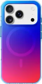 etui-laut-huex-wave-do-apple-iphone-17-pro-max-magsafe-sunset-wave