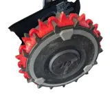 ring-tractionboost-v2-mammotion-yuka-mini