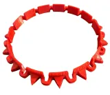 ring-tractionboost-v2-mammotion-yuka-mini-model-3d