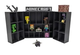 polka-organizer-minecraft-na-figurki-kinder-joy