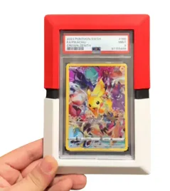 ramka-pokeball-na-karty-pokemon-psa-slab