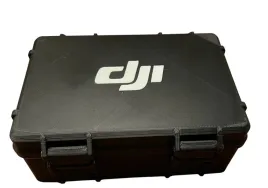etui-case-do-dji-mini-4-pro-na-filtry-nd