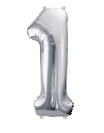balon-cyfra-1-jeden-srebrny-foliowy-w-ksztalcie-cyfry-100cm-roczek-urodziny
