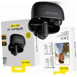 tws-sluchawki-bw-08-translator-ai-czarne-real-time-do-oppo-reno-7-5g