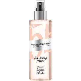 bruo-banani-woman-fun-loving-flower-mgielka-zapachowa-do-ciala-damska-250ml