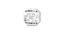 sterownik-led-triakowy-wifi-skydance-sciemniacz-do-zarowek-230vac-20