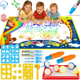 mata-wodna-do-malowania-rysowania-pieczatki-formy-pisaki-zestaw-xxl-100x80