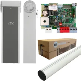 key-alt624k-astl6-szlaban-na-parking-z-ramieniem-owalnym-6m