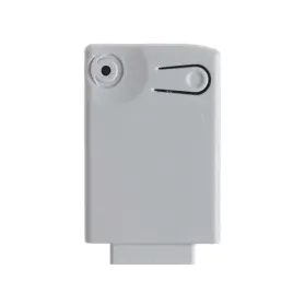 key-automation-rx4y-odbiornik-radiowy-wtykany-4-kanalowy-433-mhz-wewnetrzny