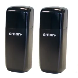smart-corn-fotokomork-bezprzewodowe-uniwersalne-czujki-do-bramy