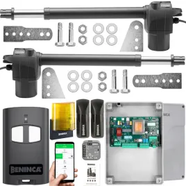 beninca-bill-40-bill40-bil40-kbill40m-zestaw-do-8m-pilot-wifi-led