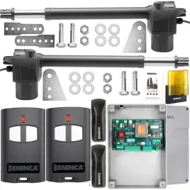 beninca-bill-40-zestaw-do-8m-2-piloty-led-bill40-bil40-bil-kbill40m-pm