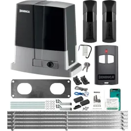 beninca-kbull5m-s-pm-naped-zestaw-do-bramy-500kg-pilot-listwa-wifi