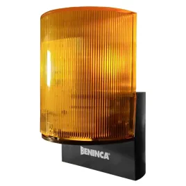beninca-lampy-led-lampa-sygnalizacyjna-ostrzegawcza-uniwersalna-lampi-led