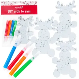 komplet-ozdob-bombek-do-zawieszenia-z-4-pisakami-diy-na-prezent-mikolajki