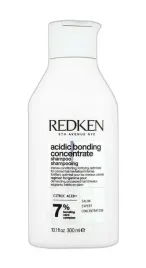 szampon-do-wlosow-redken-acidic-bonding-concentrate-300-ml