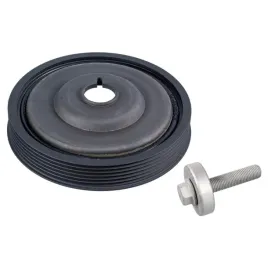 febi-bilstein-36155-kolo-pasowe-walu-korbowego-ze-sruba