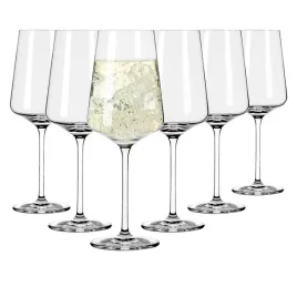 a7981-ritzenhoff-6301002-kieliszek-do-bialego-wina-400-ml-5sztuk