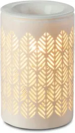 zen-arome-calorya-no-9-ceramiczny-palnik-do-wosku-z-sciemniaczem