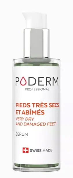 poderm-professionnal-serum-do-stop-75ml-ik78-stan-nowy