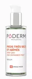 poderm-professionnal-serum-do-stop-75ml-ik78-stan-nowy