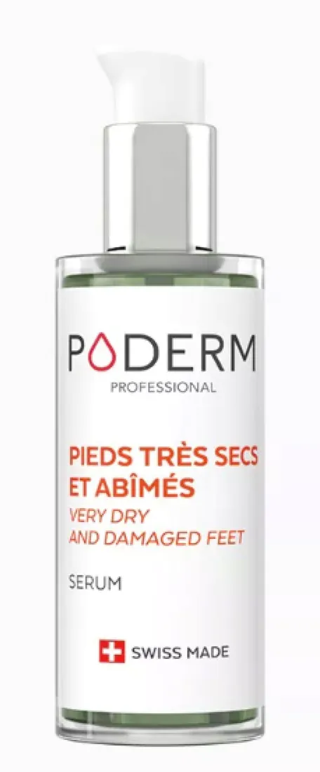 poderm-professionnal-serum-do-stop-75ml-ik78