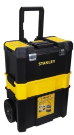skrzynka-narzedziowa-na-kolkach-3-w-1-stanley-stst1-80151-wozek-transportow