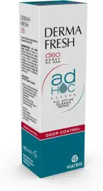 dermafresh-dezodorant-w-sprayu-ad-hoc-odour-control-100-ml