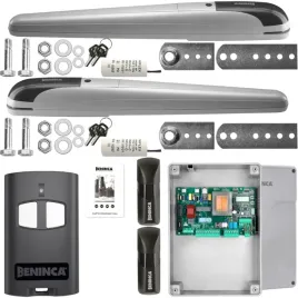 beninca-bob-30-bob30-kbob-zestaw-do-bram-skrzydlowych-do-6-m-pilot