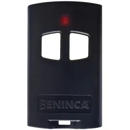 beninca-to-go2a-to-go-2a-togo-pilot-2-kanalowy-433-mhz-kod-zmienny-arc