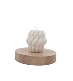 sojowa-swieczka-zapachowa-57-cm-831-g-pleciony-twist-handmade-jablko-cynamon