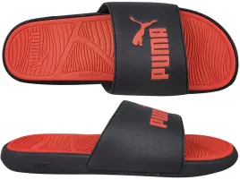 buty-cool-cat-2-0-puma-black-puma-puma-klapki-meskie-389110-06-rozmiar-39