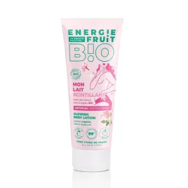 owoce-energetyczne-organiczny-balsam-do-ciala-rose-monoi-shimmering-200-m