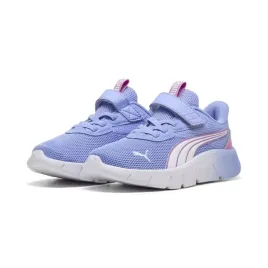 buty-dzieciece-sportowe-puma-na-rzepy-flexfocus-40608202-rozmiar-275