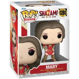 funko-pop-movies-dc-comics-shazam-fury-of-the-gods-vinyl-figure-mary-1280