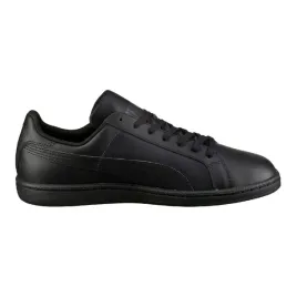buty-puma-smash-l-black-dark-shadow