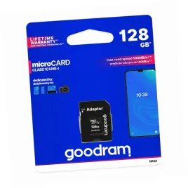 karta-pamieci-sdxc-goodram-64-gb