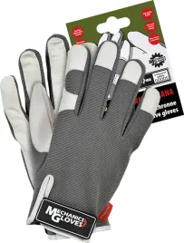 rekawice-reis-rmc-tucana-sw-rozmiar-10-xl-1-par