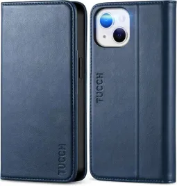 tucch-etui-skorzane-z-klapka-do-iphone-14-13-portfel-rfid-karty-granatowe