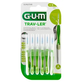 sunstar-gum-trav-ler-szczoteczka-miedzyzebowa-11-mm-6-sztuk