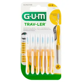 sunstar-gum-trav-ler-12-mm-antybakteryjne-szczoteczki-miedzyzebowe-6-szt